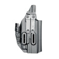 Walther PDP Pro SD 5.1" & TLR-7 X & HL-X IWB Holster