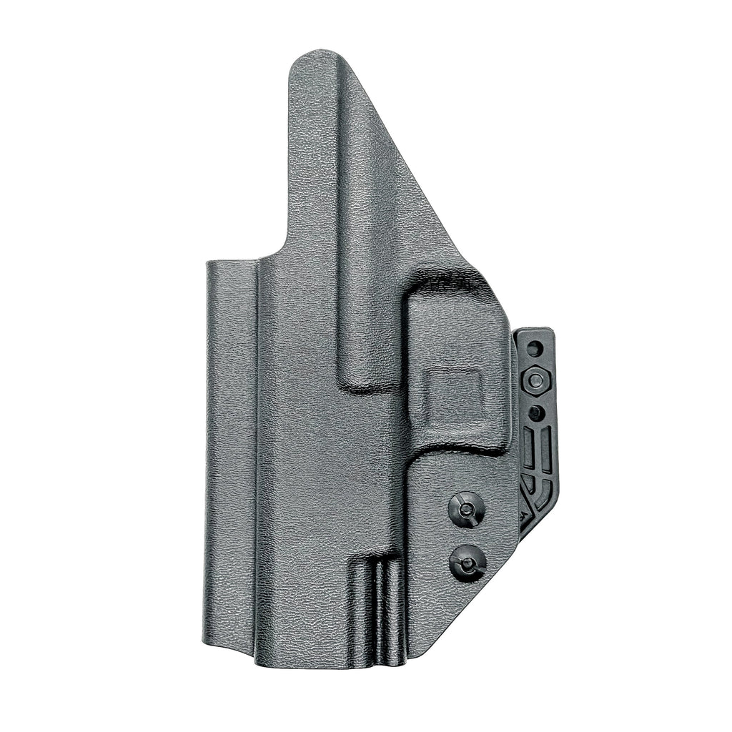 Walther PDP F Series 4" & 3.5" IWB Holster