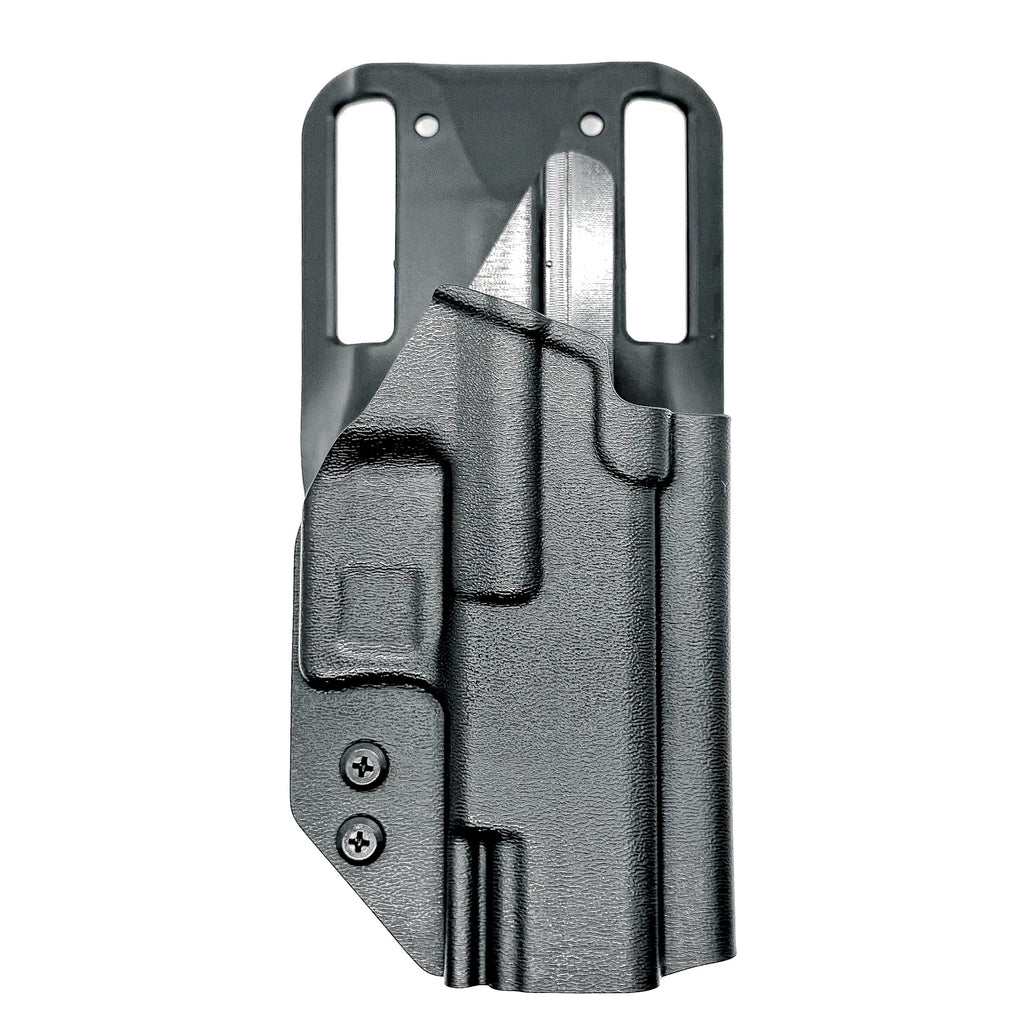 Walther PDP 3.5" Duty and Competition Holster