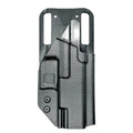 Walther PDP 3.5" Duty and Competition Holster