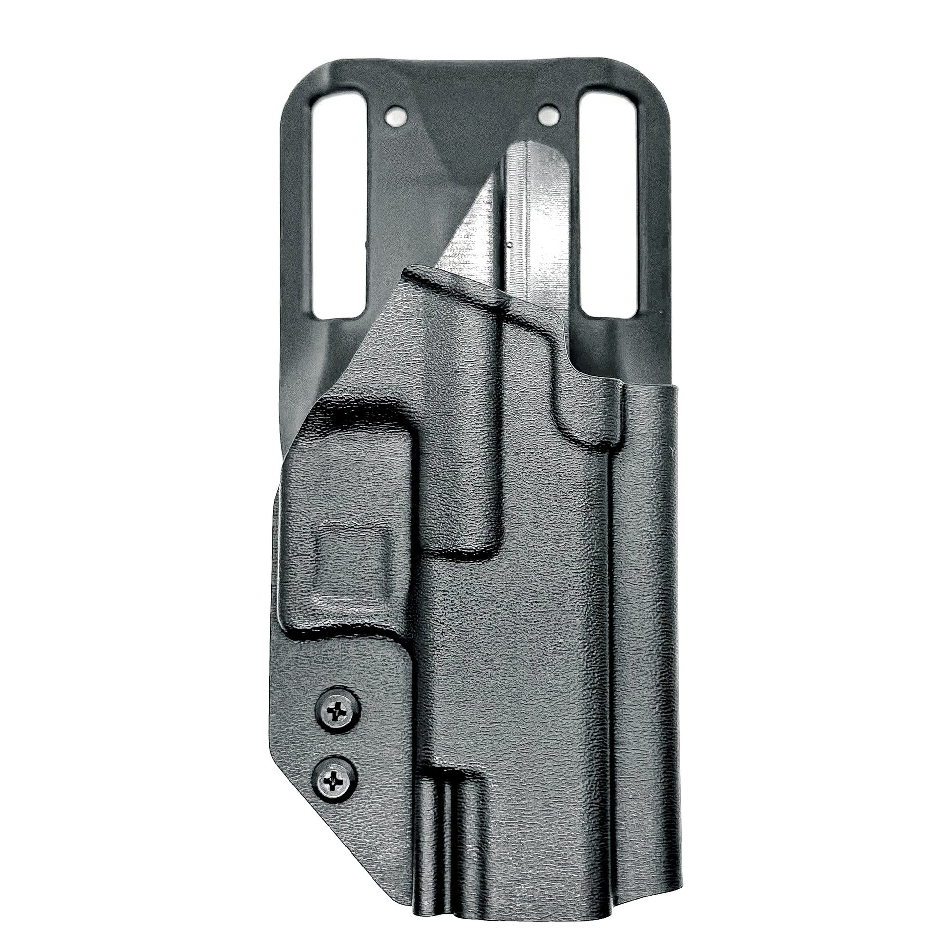 Walther PDP 3.5" Duty and Competition Holster