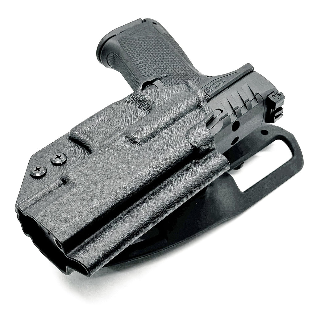 Walther PDP 3.5" Duty and Competition Holster