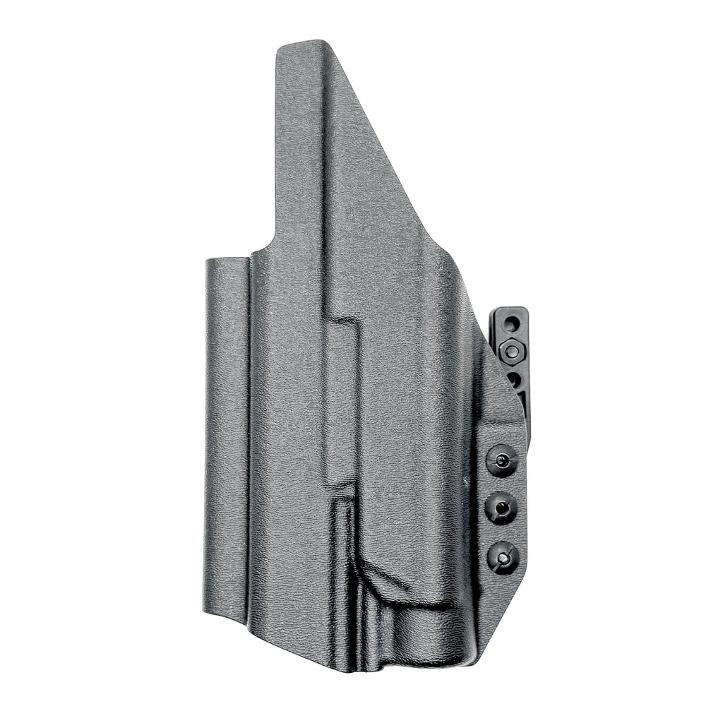Walther PDP 4" or 4.5" & TLR-1 HL-X IWB Holster