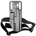 Walther PDP 5" Duty and Competition Holster