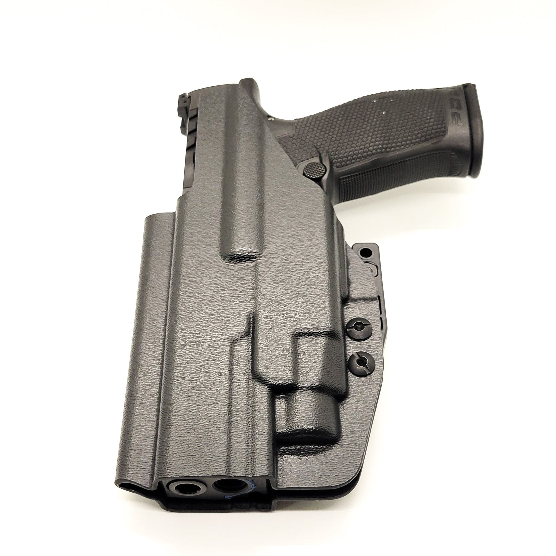 Walther PDP 5" or 5.1" & TLR-7 HL-X IWB Holster