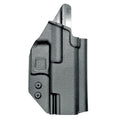 Walther PDP F Series 4" & 3.5" OWB Holster