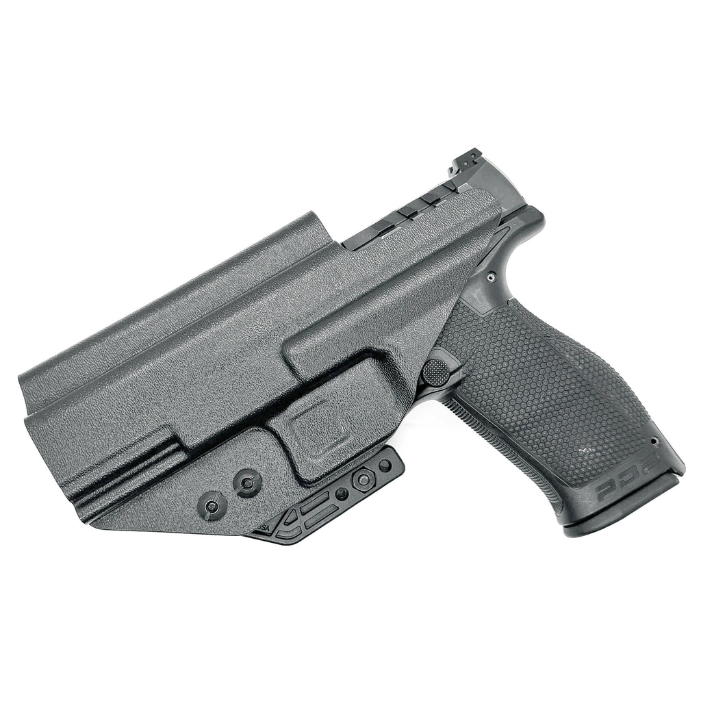 Walther PDP Full Size 4.5" IWB Holster