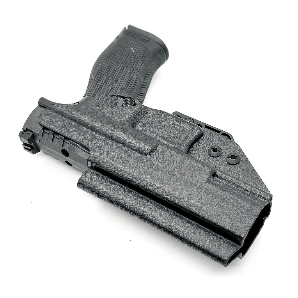 Walther PDP Full Size 4.5" IWB Holster