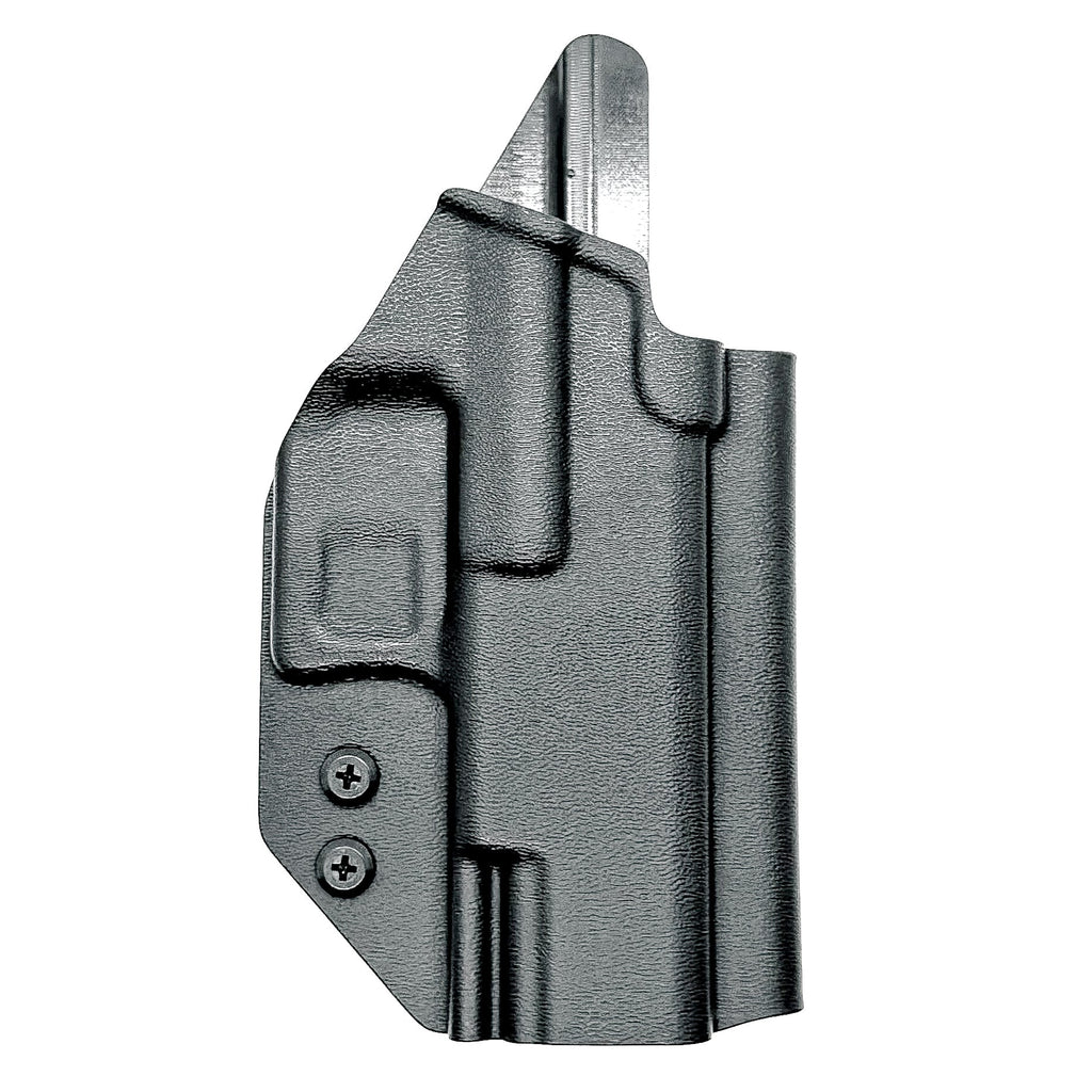 Walther PDP Full Size 4" OWB Holster