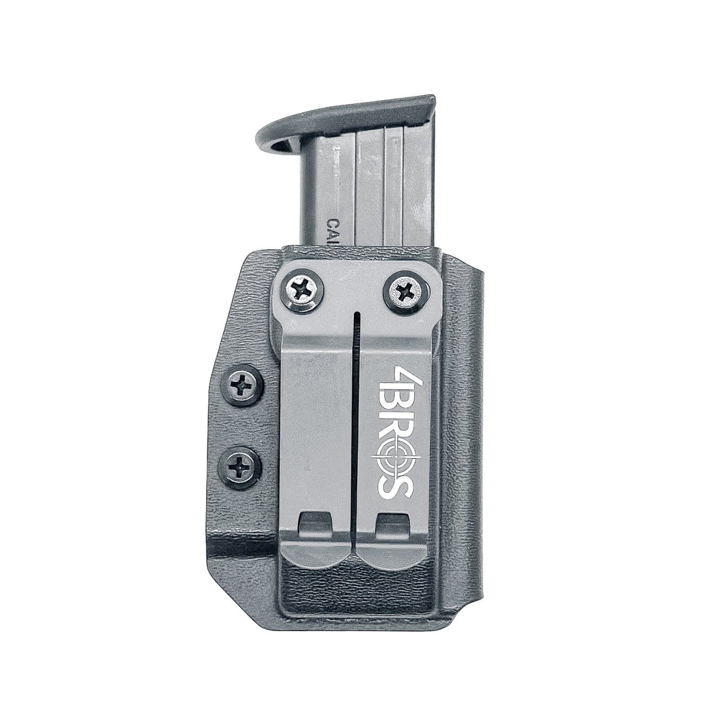 Walther PDP IWB Magazine Pouch