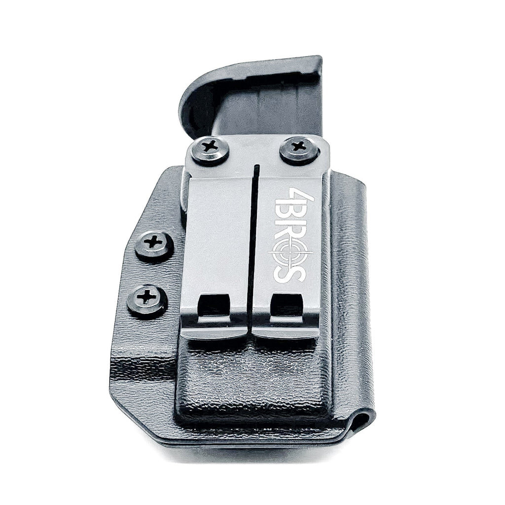 Walther PDP IWB Magazine Pouch