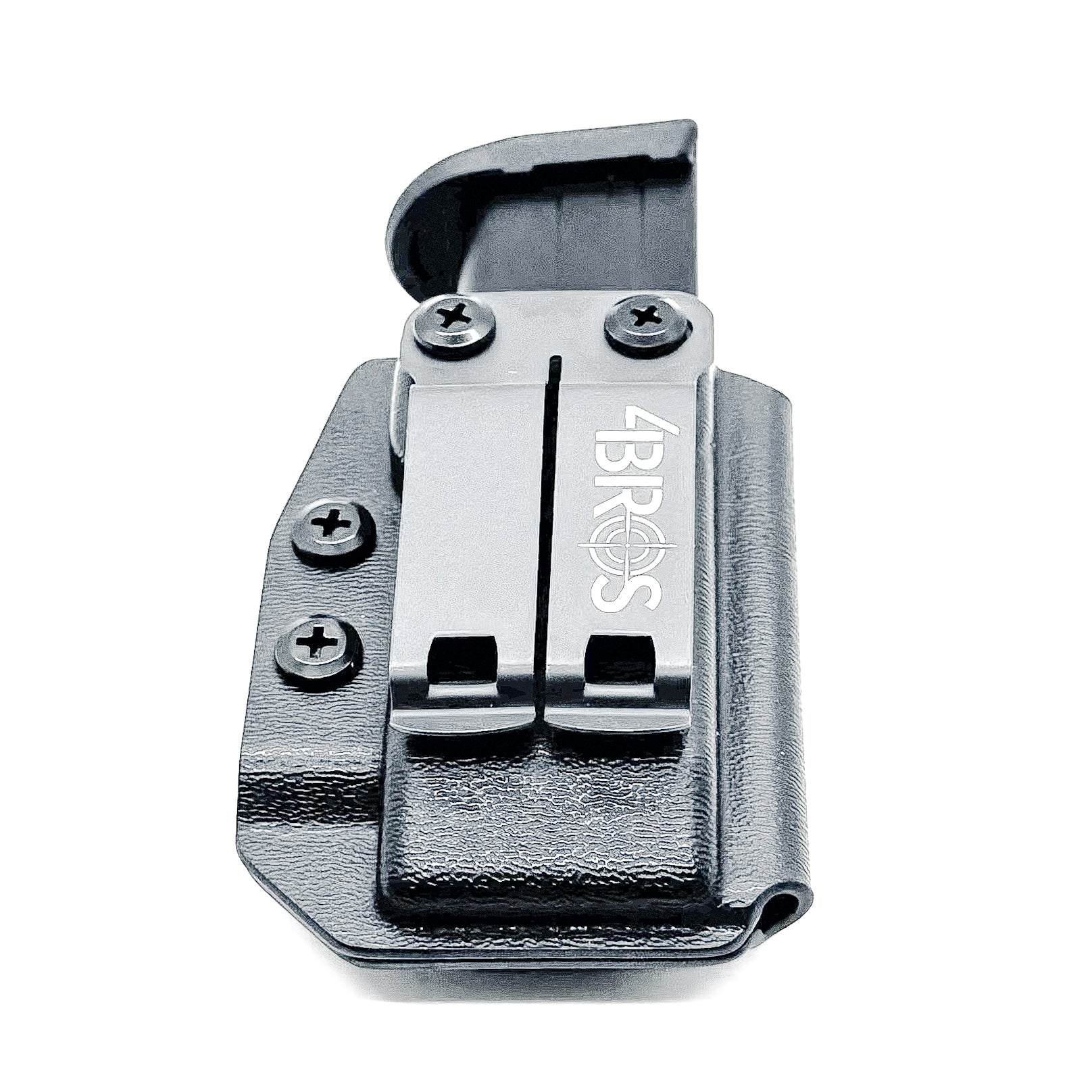 Walther PDP IWB Magazine Pouch