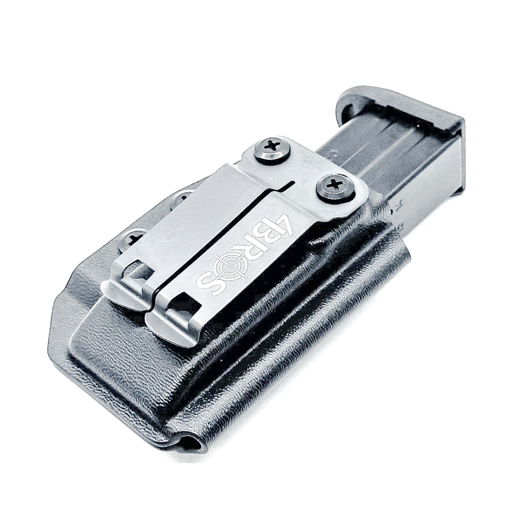 Walther PDP IWB Magazine Pouch