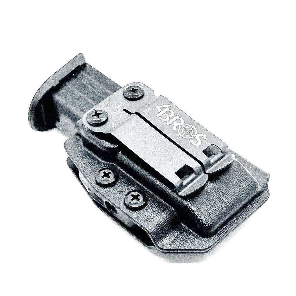 Walther PDP IWB Magazine Pouch