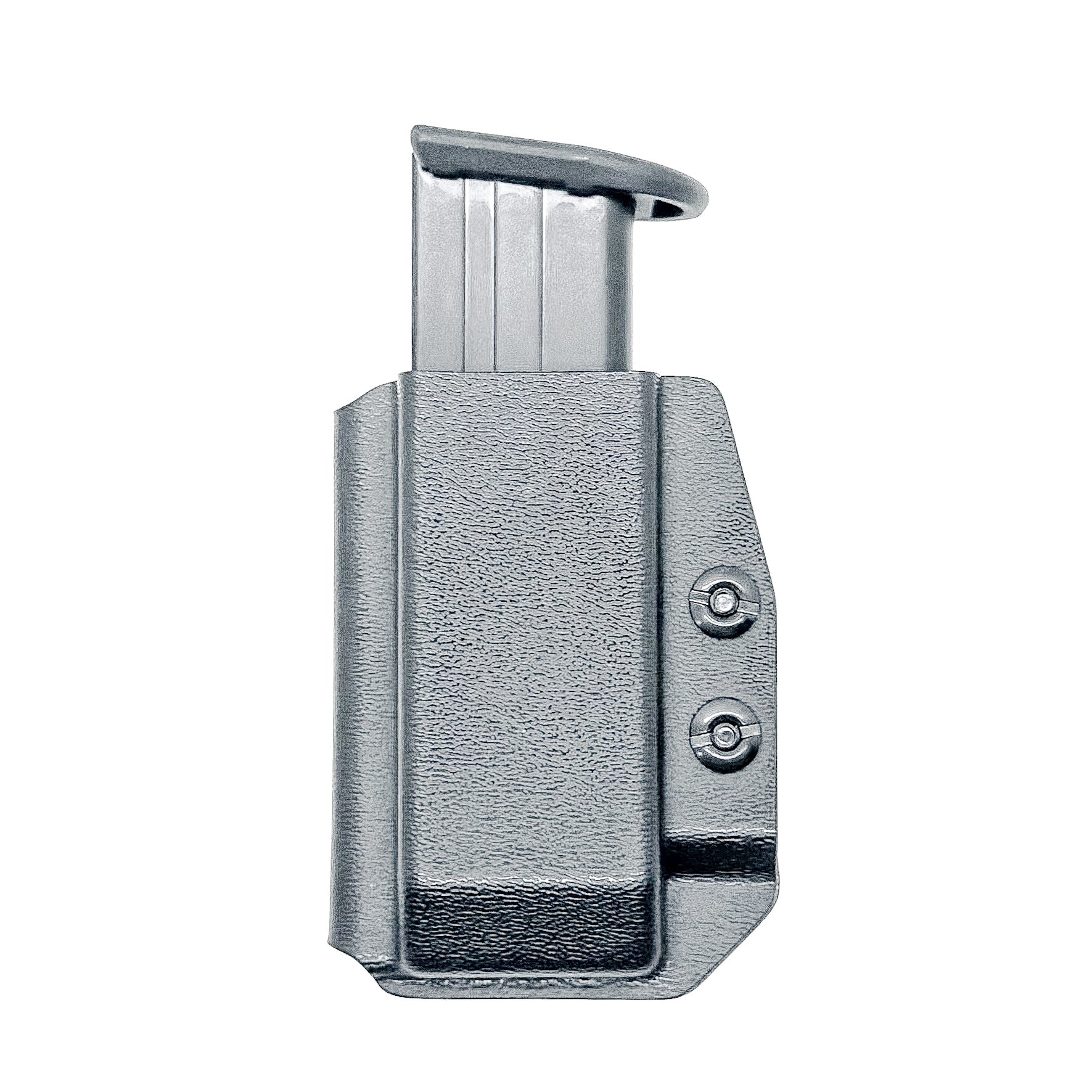 Walther PDP IWB Magazine Pouch