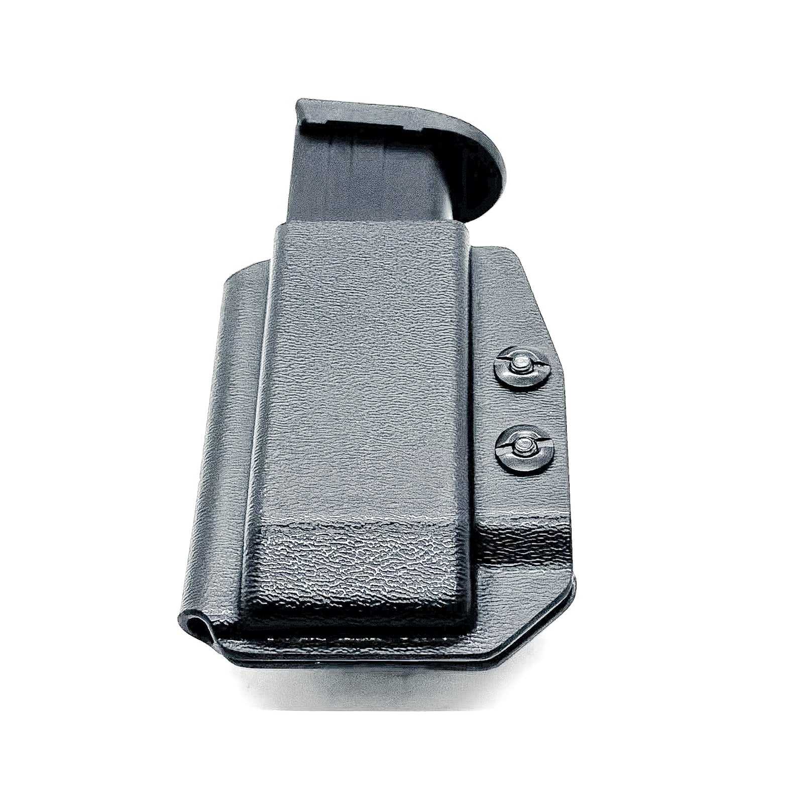 Walther PDP IWB Magazine Pouch