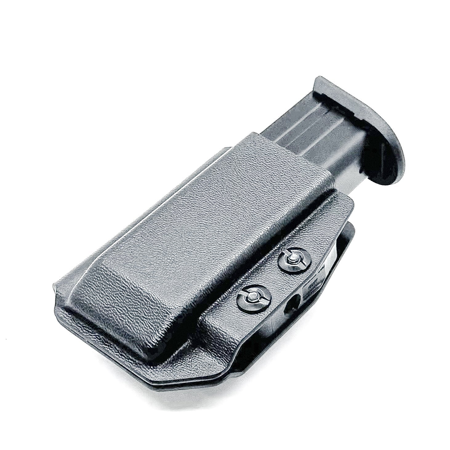 Walther PDP IWB Magazine Pouch