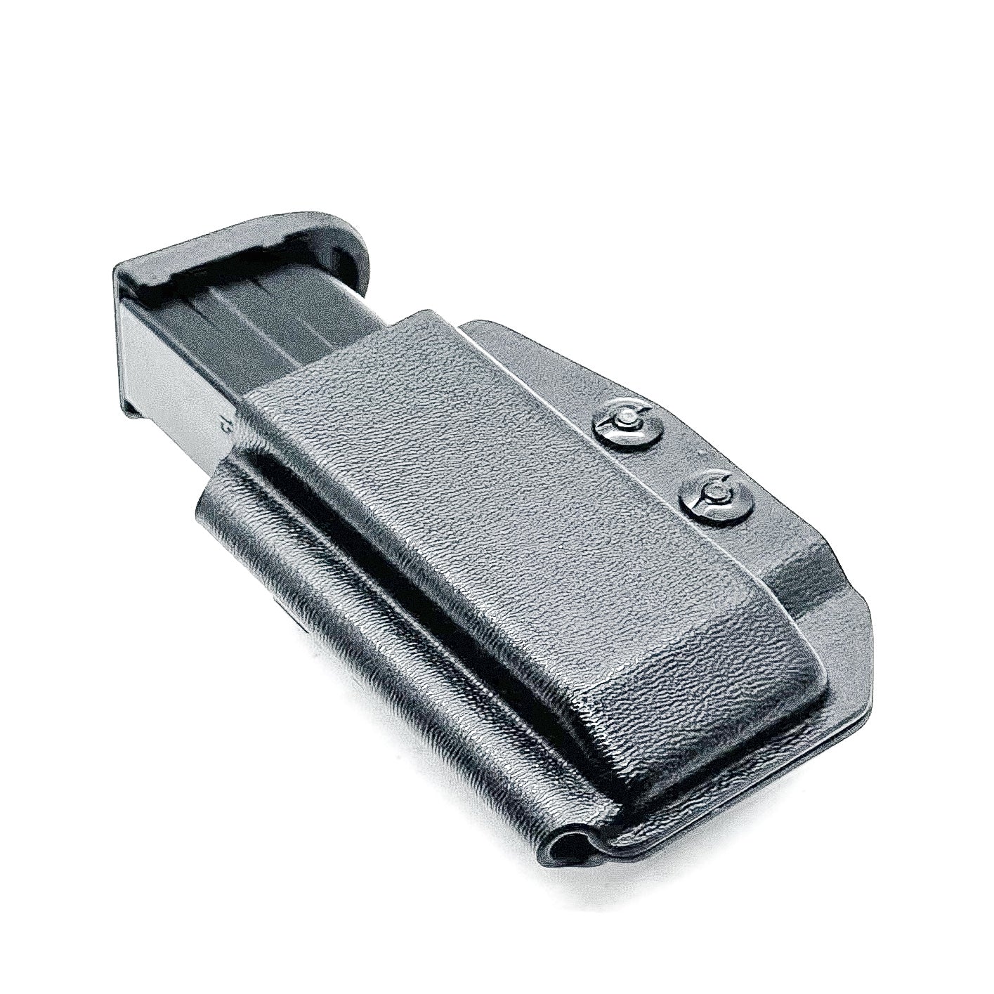 Walther PDP IWB Magazine Pouch