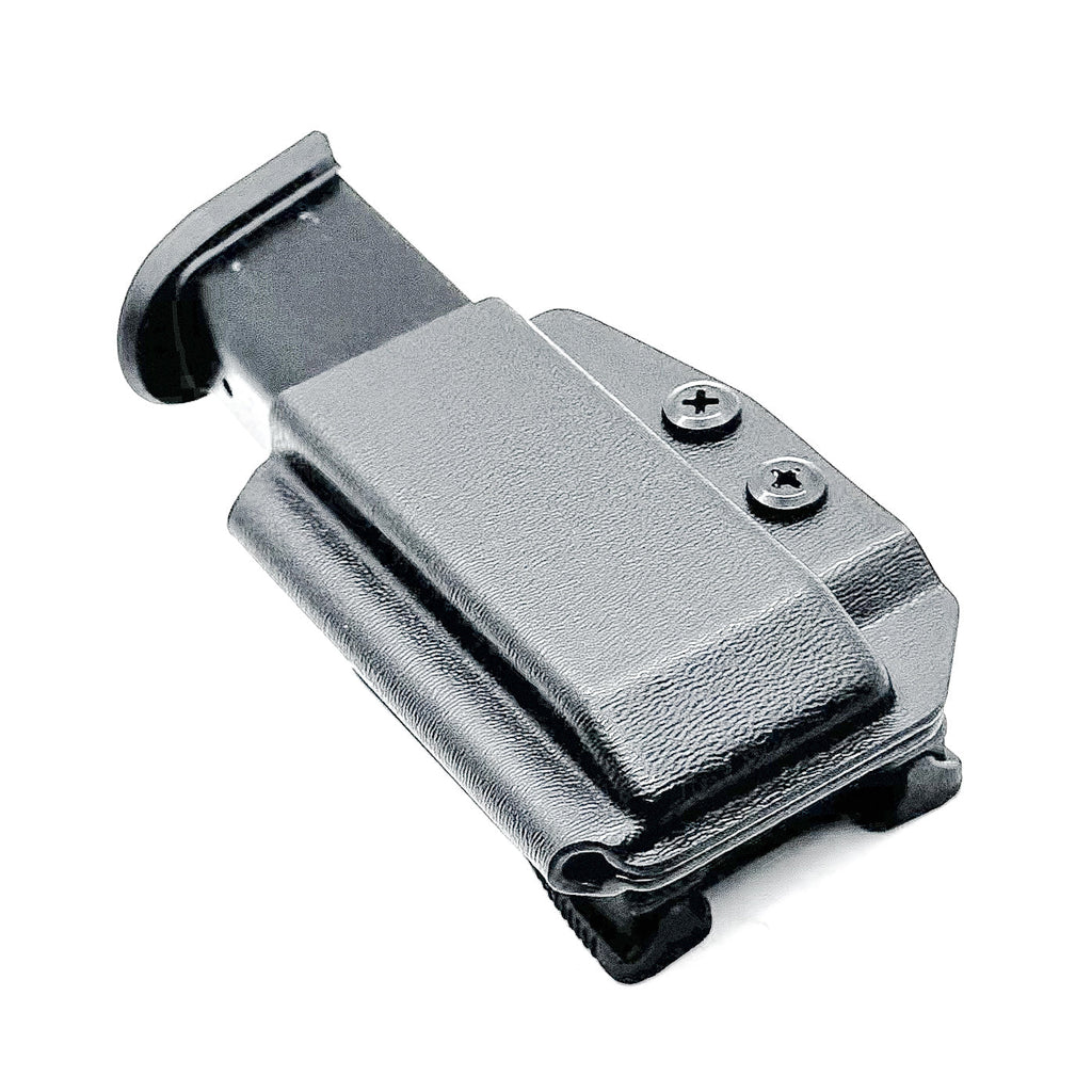 Walther PDP OWB Magazine Pouch
