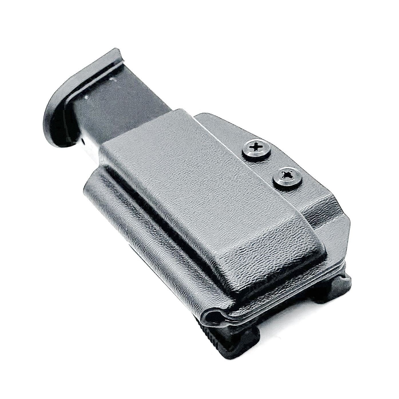 Walther PDP OWB Magazine Pouch