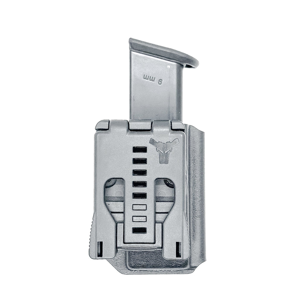 Walther PDP OWB Magazine Pouch