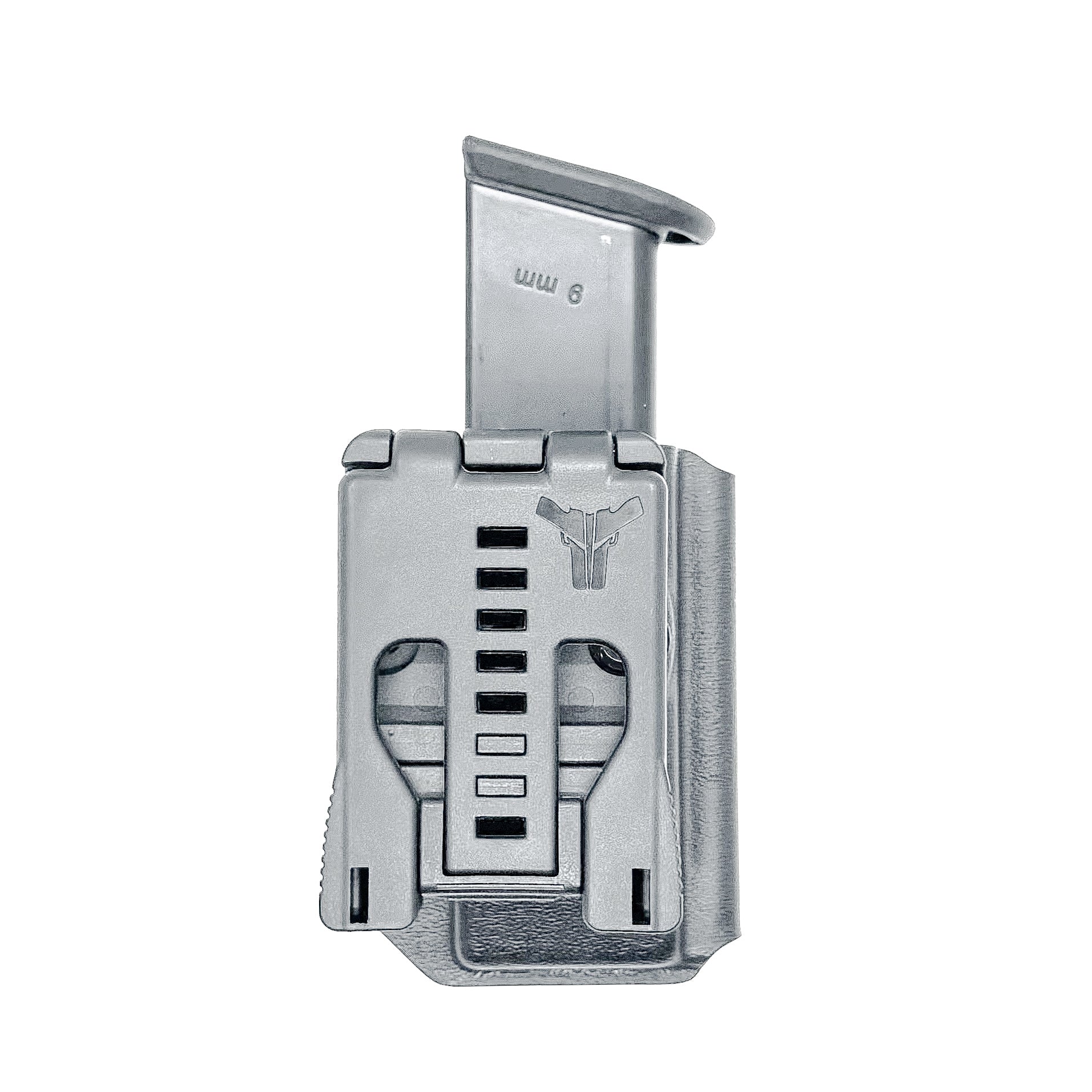 Walther PDP OWB Magazine Pouch