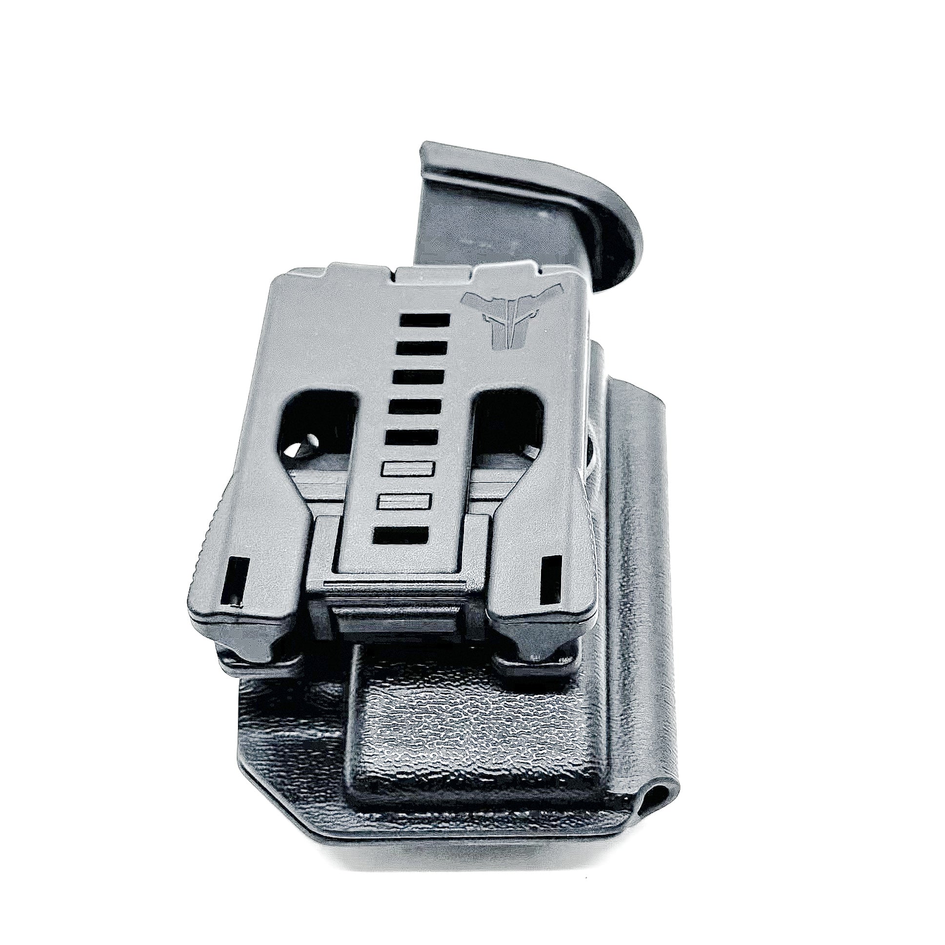 Walther PDP OWB Magazine Pouch