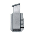 Walther PDP OWB Magazine Pouch