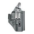 Walther PDP Pro SD Compact 4.6" IWB Holster