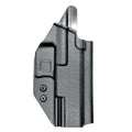 Walther PDP Pro SD Compact 4.6" OWB Holster