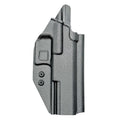 Walther PDP Pro SD Full Size 5.1" OWB Holster