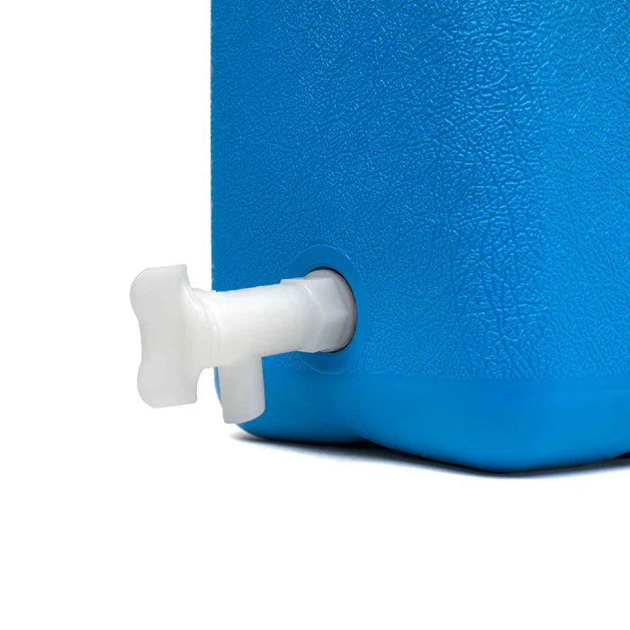 Wavian | 22L (5.8 Gal) Water Can