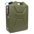 Wavian | 22L (5.8 Gal) Water Can