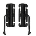 Duraflex Cummerbund QR Buckle