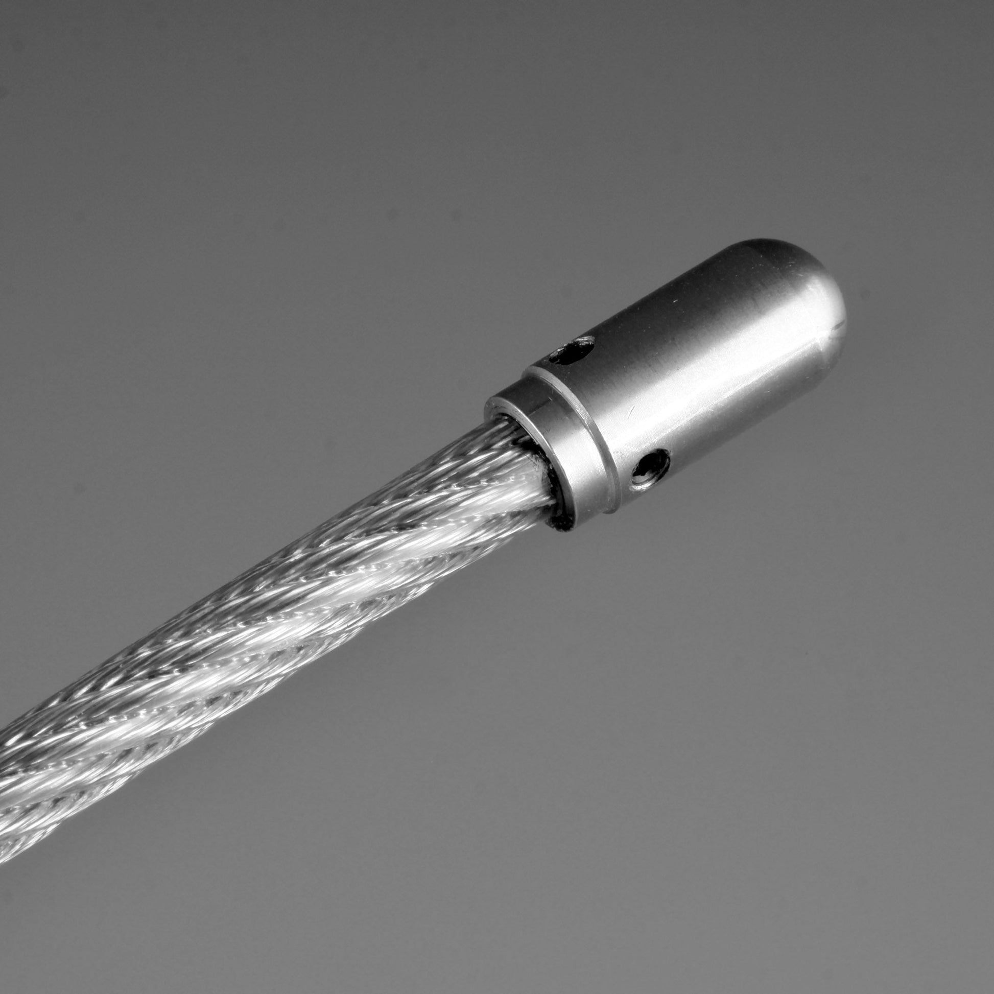 Stinger Whip to Fist Pro: Car Emergency Tool with Seat Belt Cutter and Window Breaker