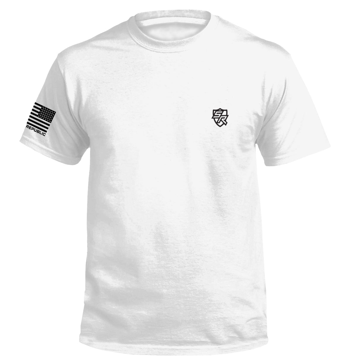 'Merica Fuck Yeah (Limited Edition)