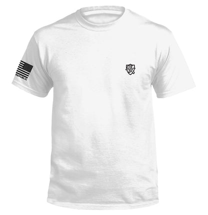 'Merica Fuck Yeah (Limited Edition)