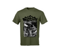 White Phosphorus Tee