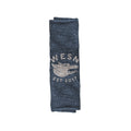 Wolfpack Work Rag