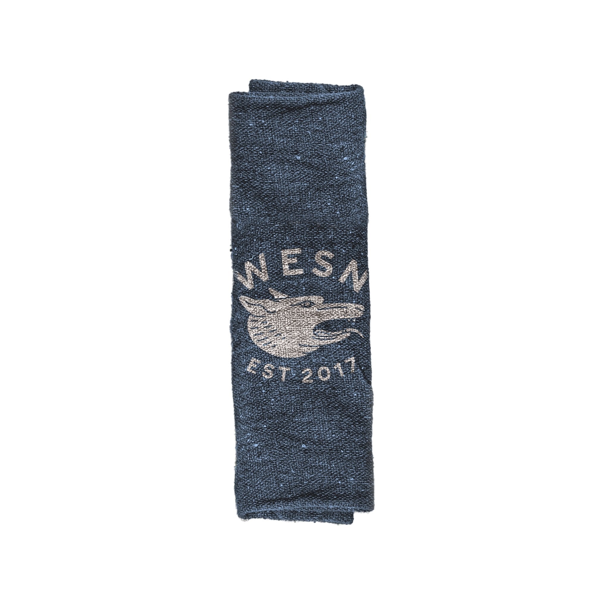 Wolfpack Work Rag