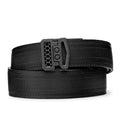 Kore Essentials X10 Black Tactical Gun Belt