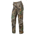 King's | Women's XKG Ridge Pant - Realtree Edge