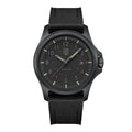 Luminox Tritium Black Atacama 43MM Field Watch