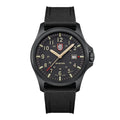Luminox Tritium Black/Sand Atacama 43MM Field Watch