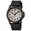 Luminox Tritium Sand Atacama 43MM Field Watch