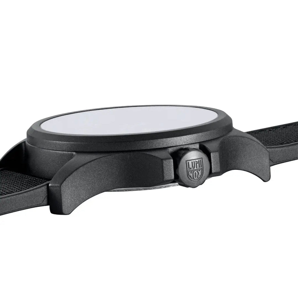 Luminox Tritium Sand Atacama 43MM Field Watch