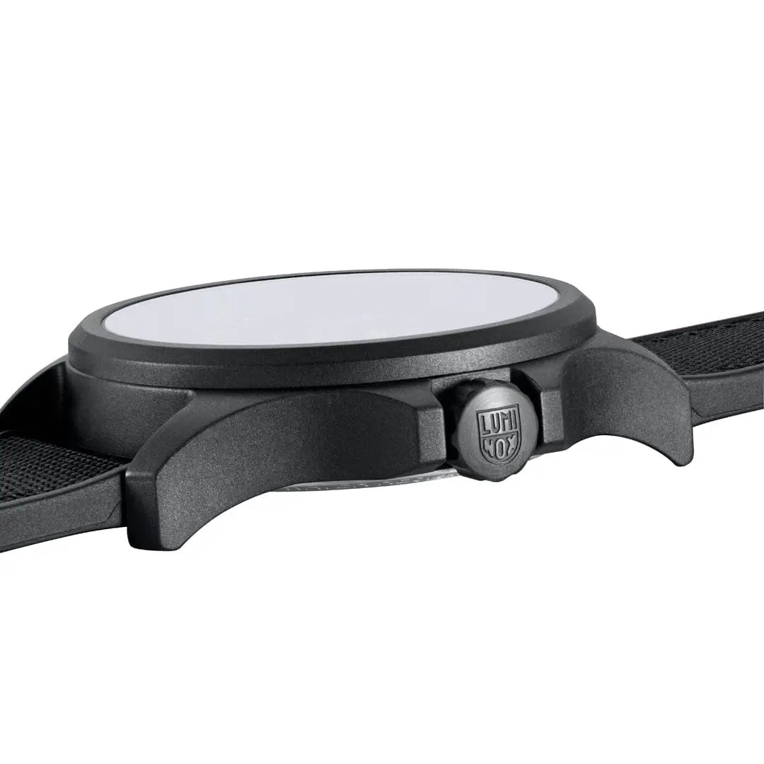 Luminox Tritium Sand Atacama 43MM Field Watch