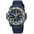 Luminox Tritium Blue Mil-Spec 46MM Military Dive Watch