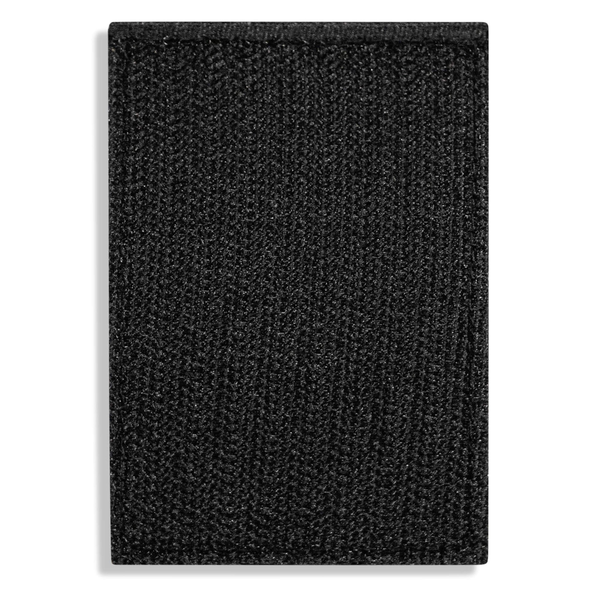 Win The War That You Tell Nobody About Embroidered Patch