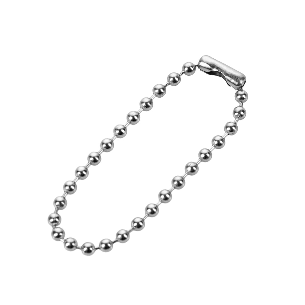 M-Tac Military Dog Tag Chain 4"